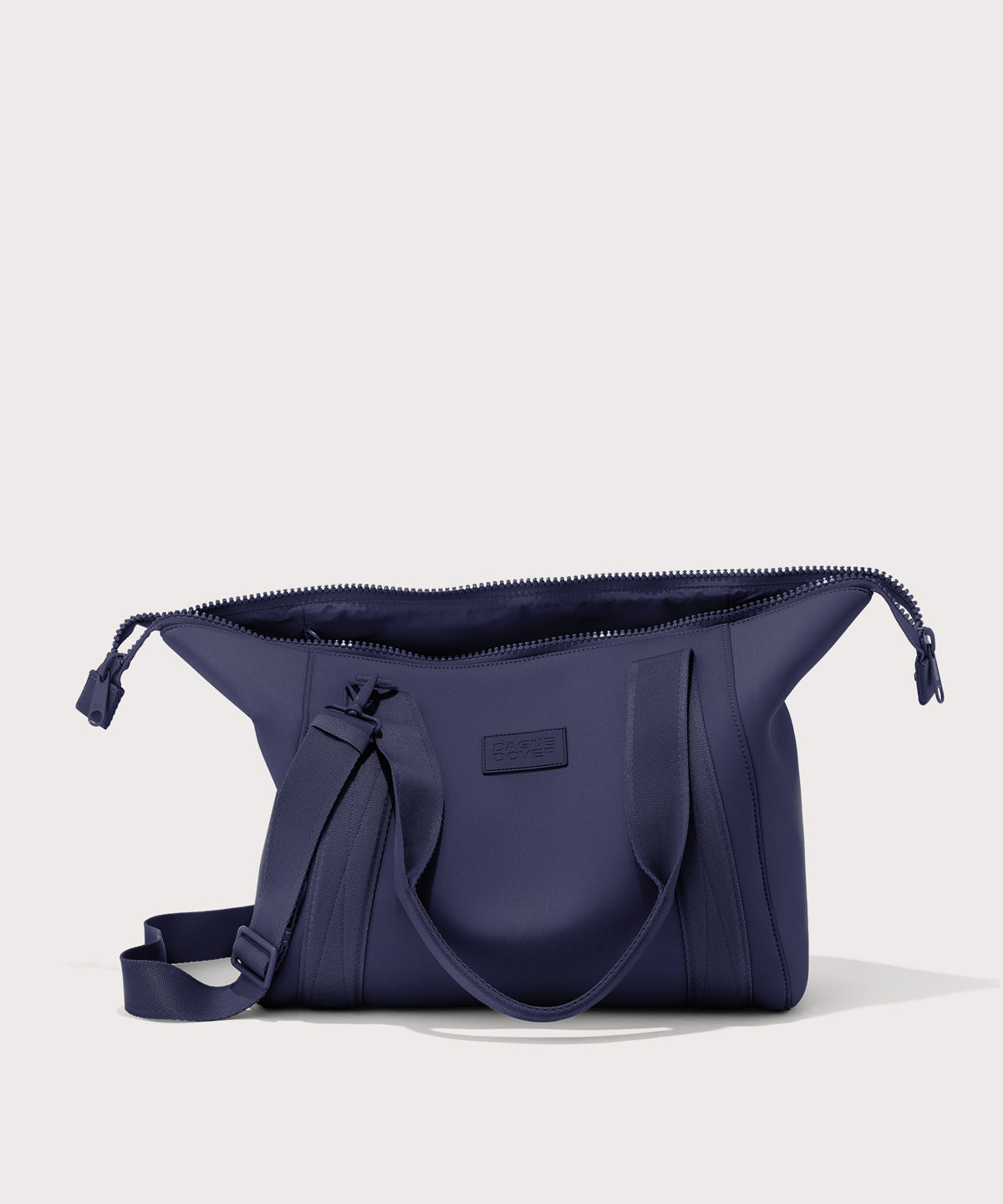 Landon Carryall in Storm. Medium - Image 7