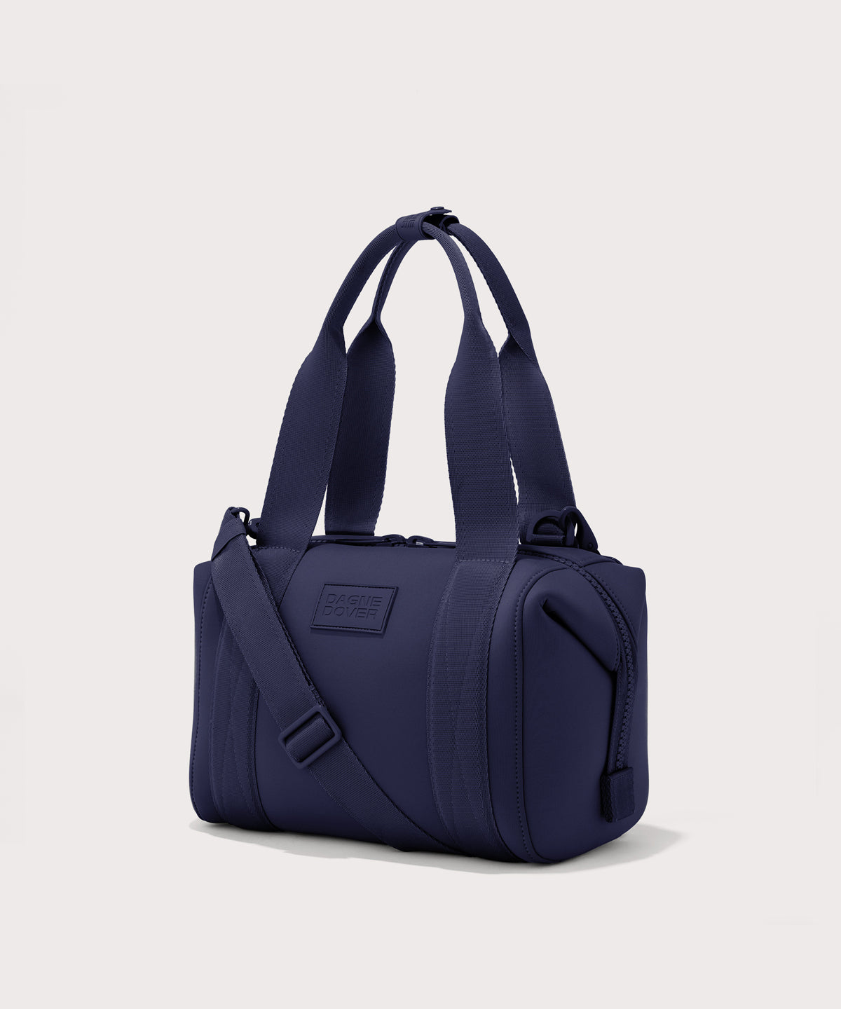 Landon Carryall in Storm. Small - Image 3