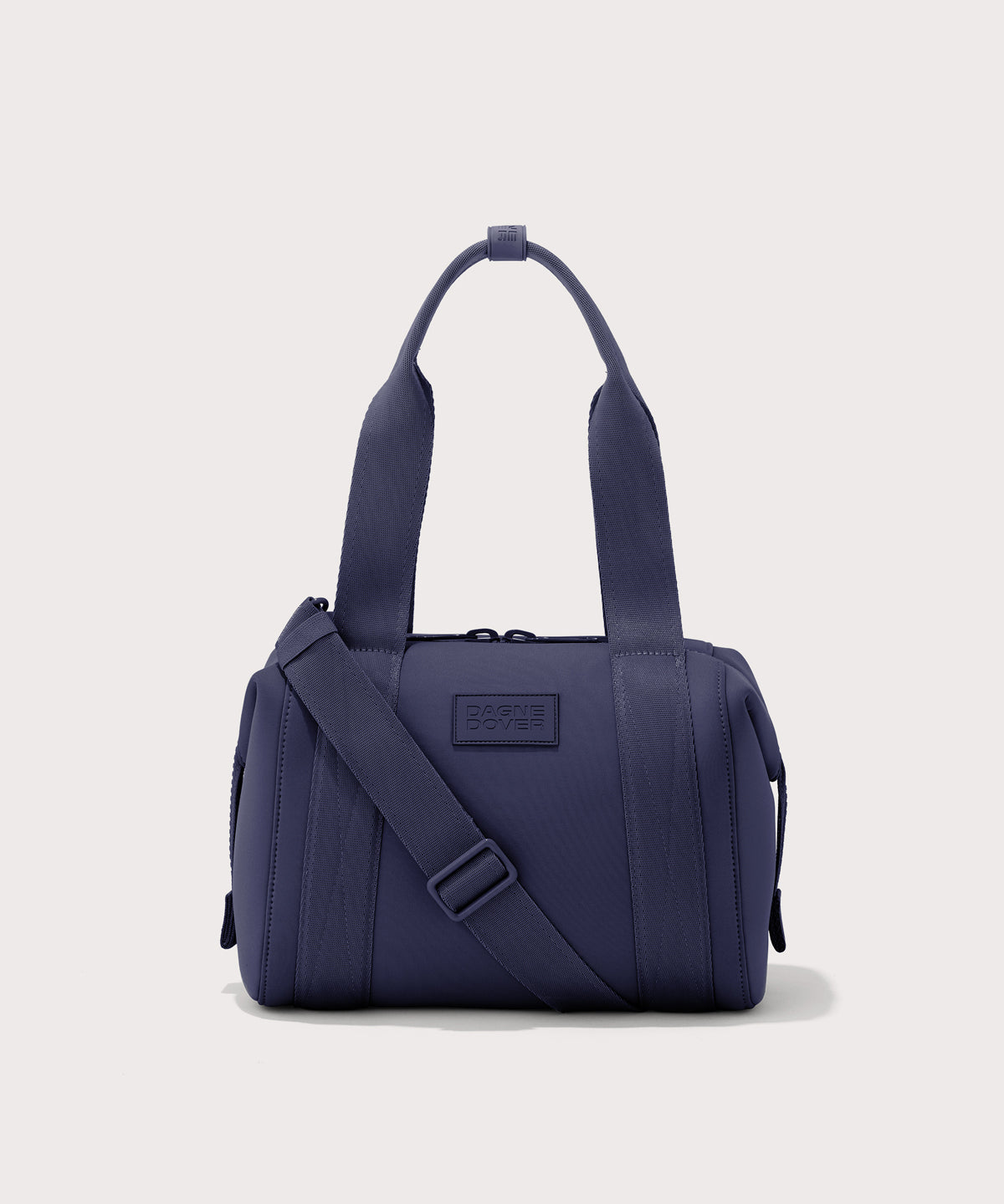 Landon Carryall in Storm. Small