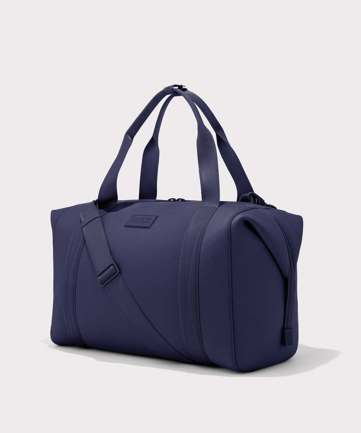 Landon Carryall in Storm. Extra Large - Image 4