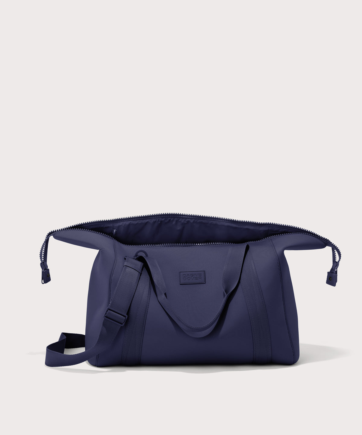 Landon Carryall in Storm. Extra Large - Image 7