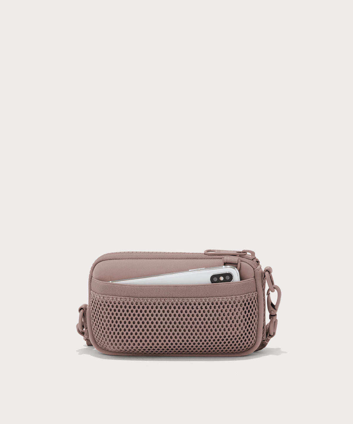 Mara Phone Sling in Dune - Image 4