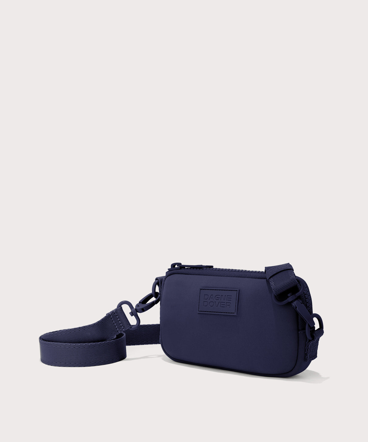 Mara Phone Sling in Storm - Image 3