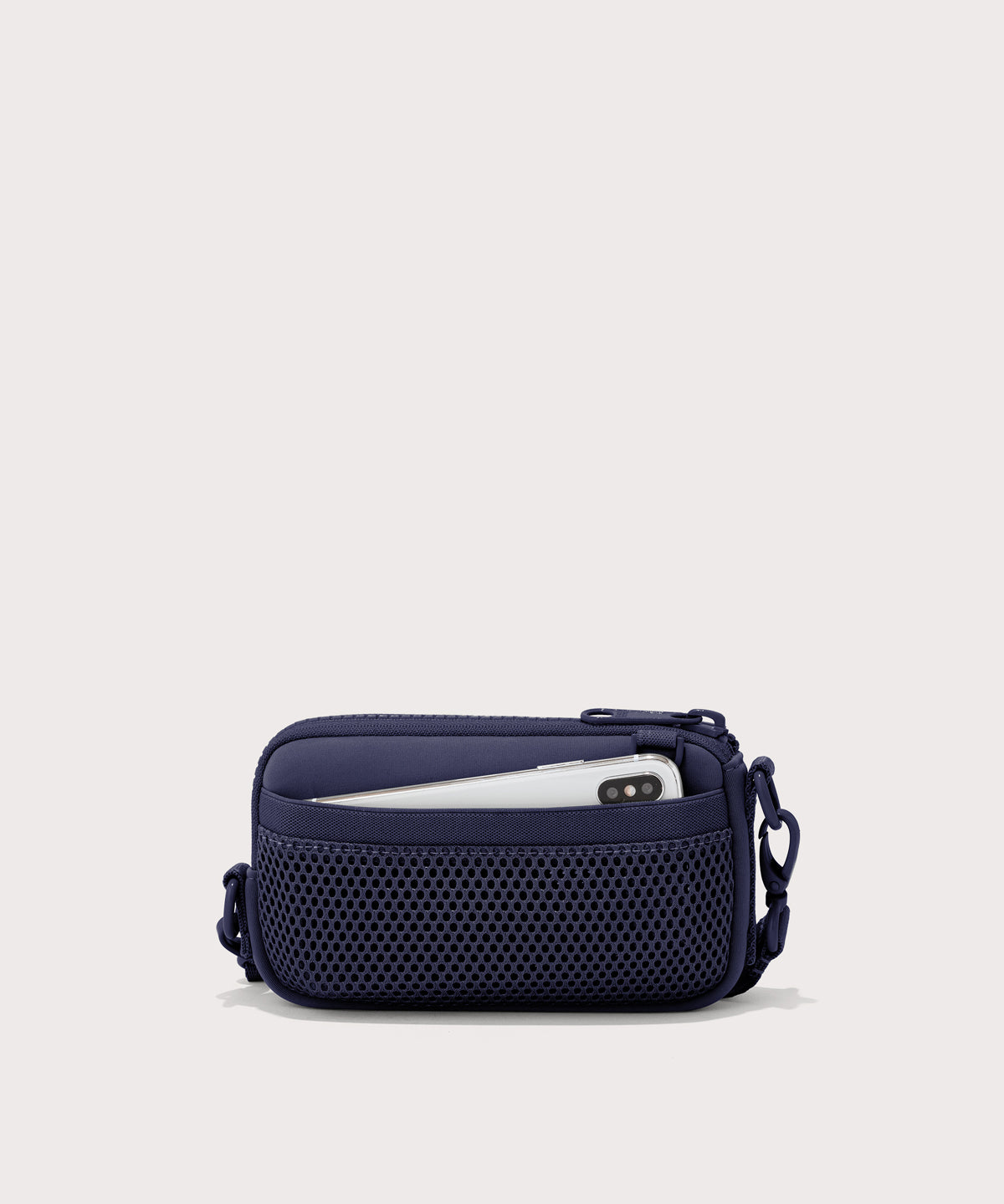 Mara Phone Sling in Storm - Image 4