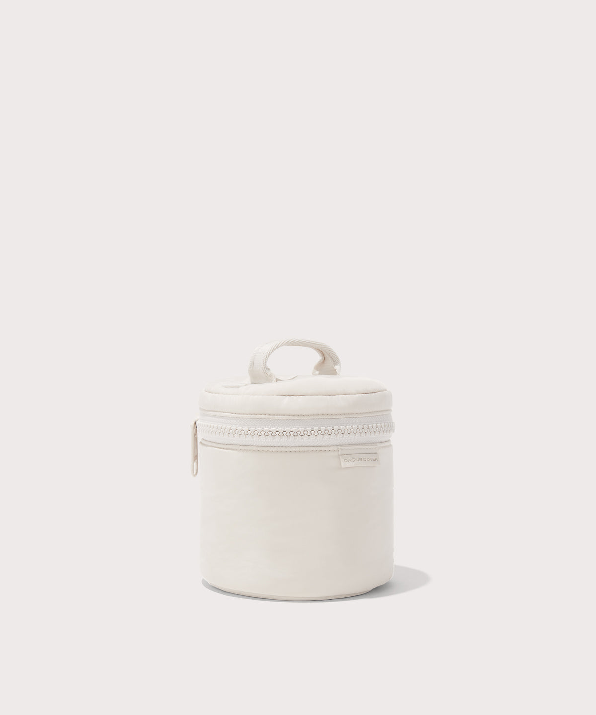 Mila Toiletry Organizer in Moonbeam. Small - Image 4