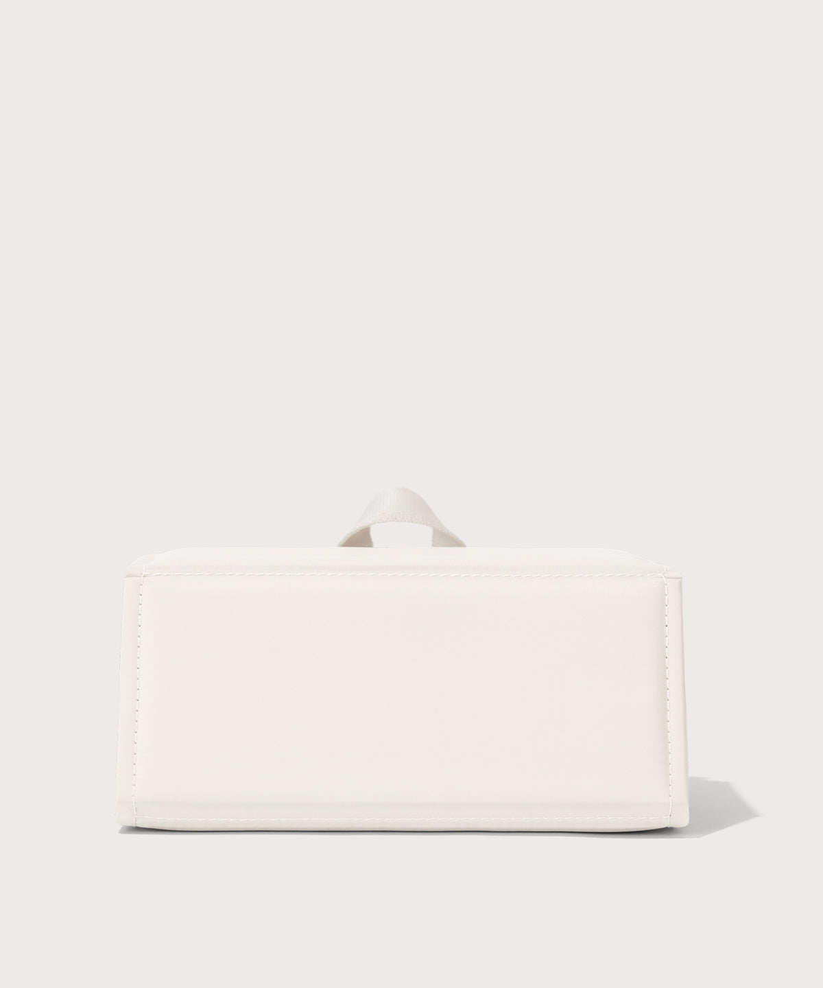 Remi Glasses Case in Moonbeam - Image 4