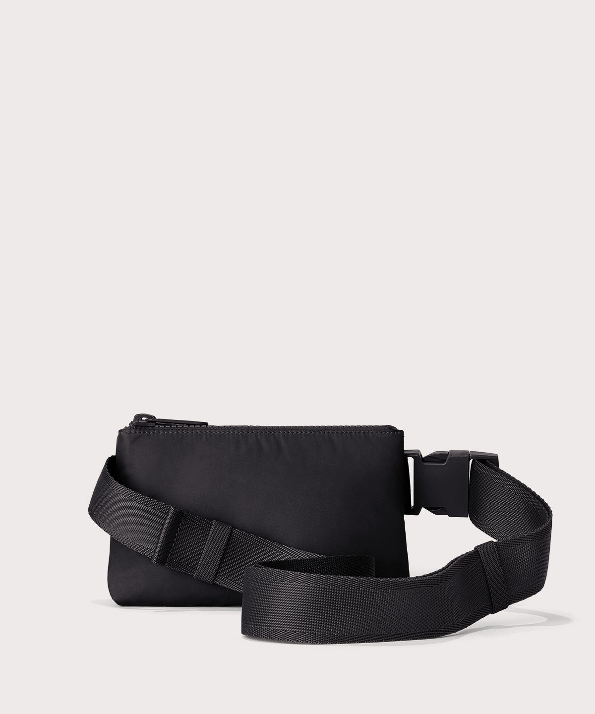 Bennie Sling in Onyx - Image 4