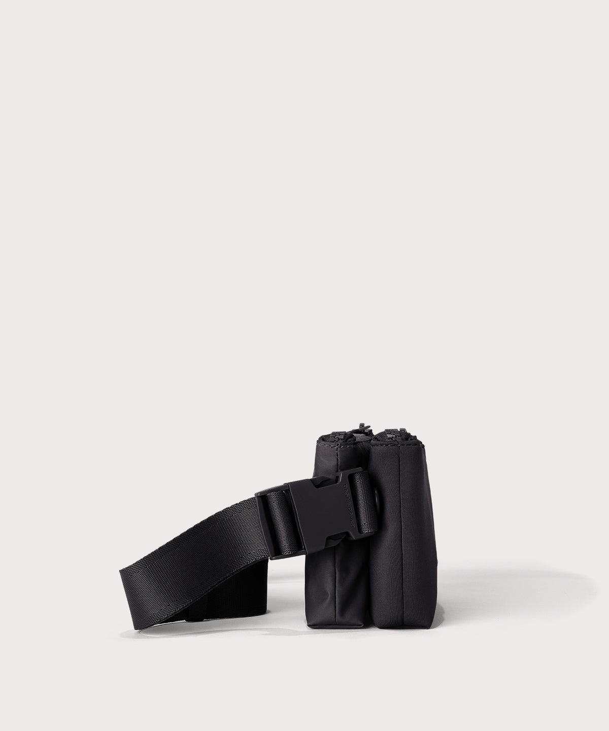 Bennie Sling in Onyx - Image 3