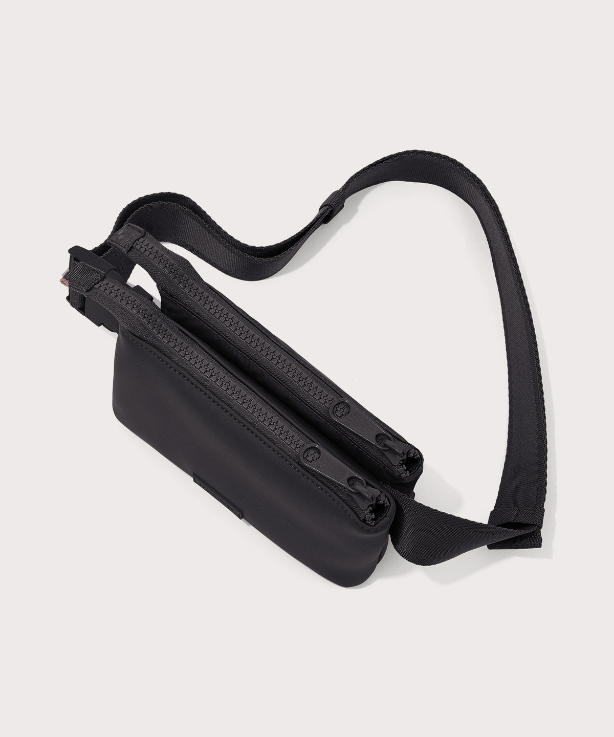 Bennie Sling in Onyx - Image 5