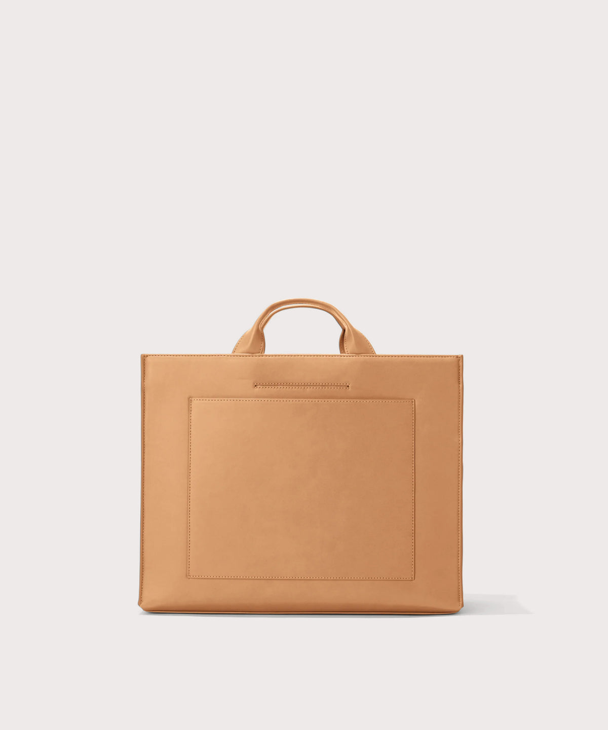 Daily Tote in Pinto. Medium - Image 5