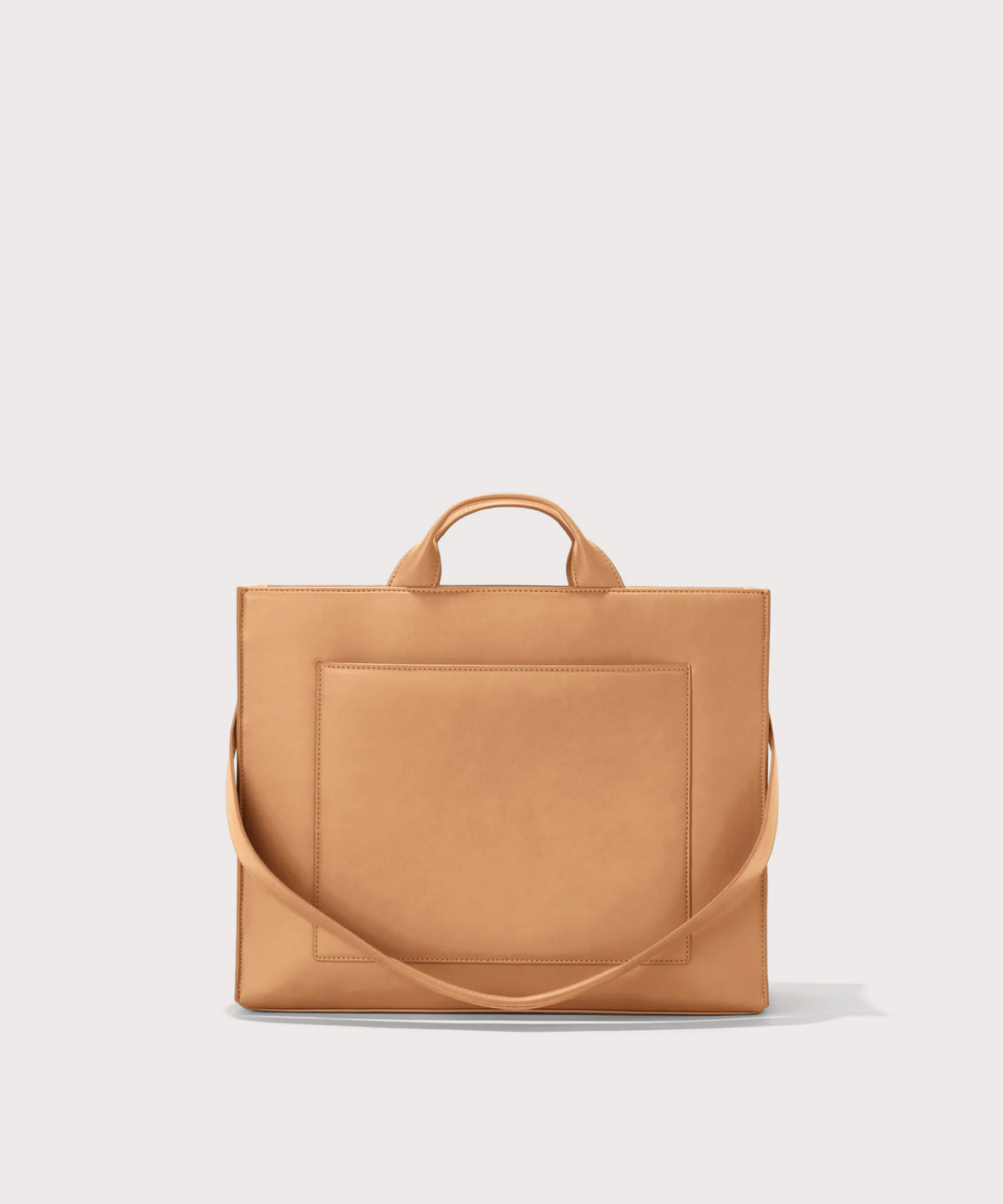 Daily Tote in Pinto. Medium - Image 3