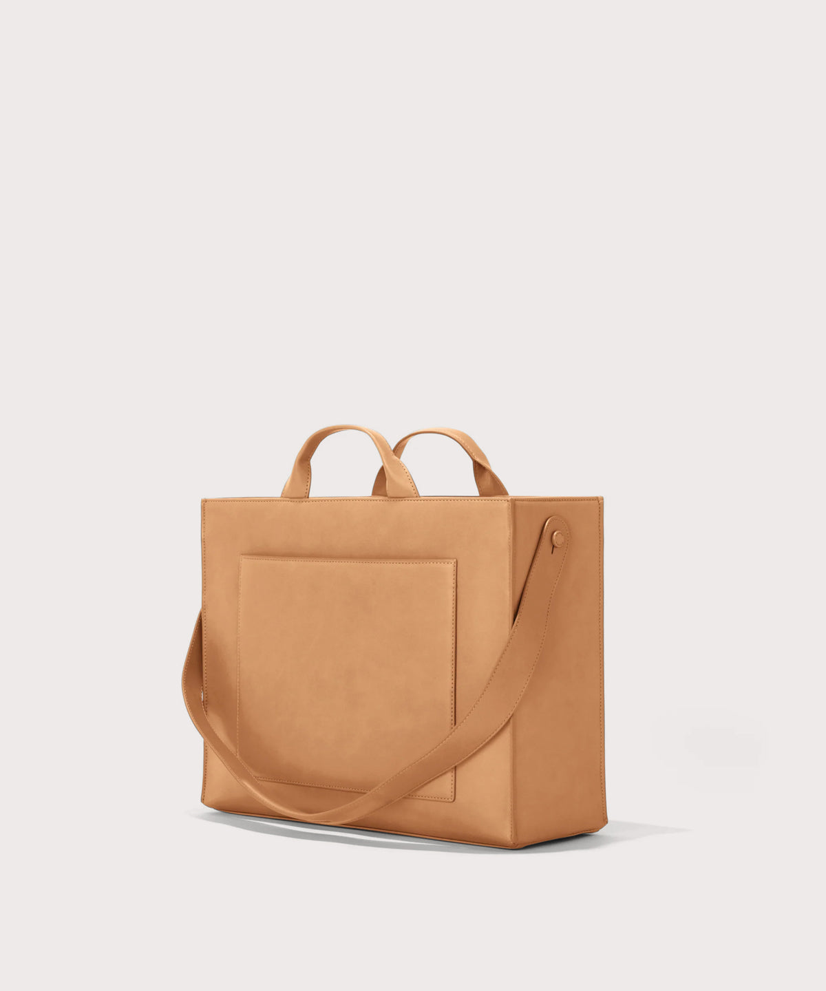 Daily Tote in Pinto. Medium - Image 4