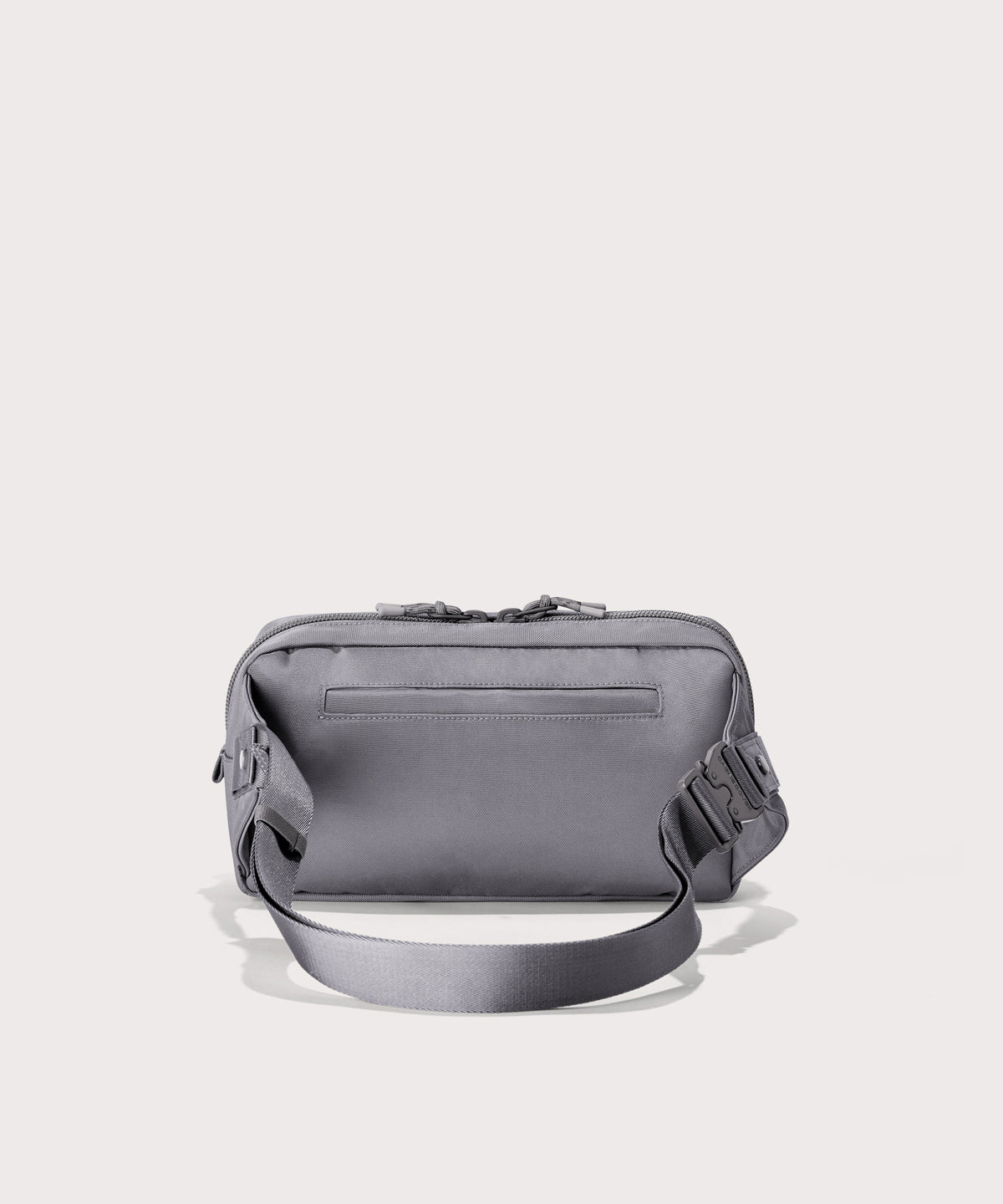 Cairo Sling Bag in Ash - Image 4